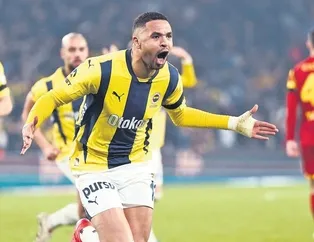 En-Nesyri’ye yakın takip