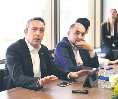 En az 6 yıla ihtiyacımız var-1