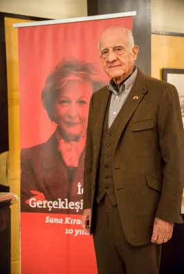 Belge belge FETÖ Cumhuriyet'i dosyası-1