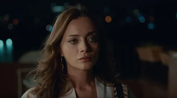 Çukur 3. sezon 1. bölüm fragmanı: İdris'in ölümü ortalığı karıştıracak! Çukur yeni sezon ne zaman başlıyor?-3