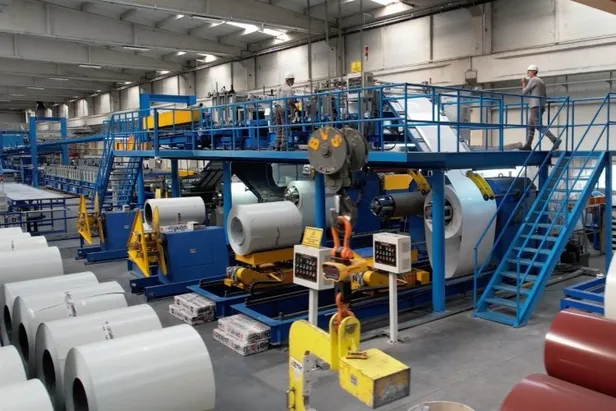 Panelsan borsada ne zaman işlem görecek? Hisse kodu, fiyatı nedir? Panelsan halka arz ne zaman? Eşit mi oransal mı?-3