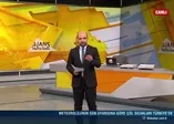Çatalca'da tekne battı! 1 kişi kayıp