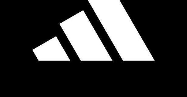 Adidas Kampanyası çekiliş sonuçları belli oldu! İşte asil ve yedek talihli