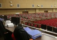 FETÖ sanığı avukat itiraf etti! Mülakatta kırmızı kravat takmamı istediler