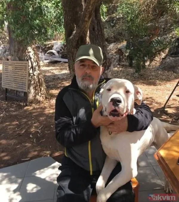 Ferdi Tayfur'un dudak uçuklatan mirası! Kızı Tuğçe'yi men mi etti? Avukatı açıkladı - 16