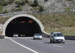 Yola çıkacaklar, bu noktalara dikkat!