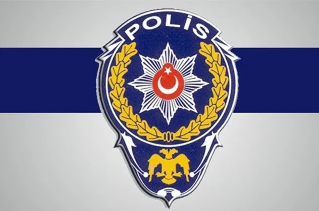 Emniyet teşkilatında atamalar! 21 bin 733 personel...