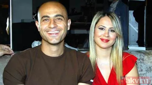 Futbolcuların Eşleri - 29