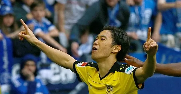 Ya Kagawa ya Lima