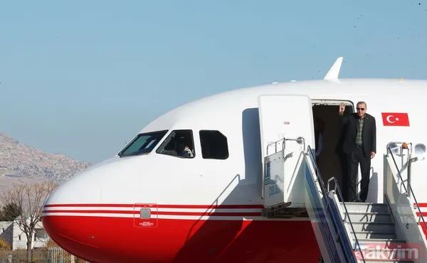 Vatandaşlardan Mardin'de 6'lı masaya pankartlı gönderme: Üzümümüz şiredir 6’lı masa fitnedir! Reis sen dik dur Mardin halkı seninledir - 1