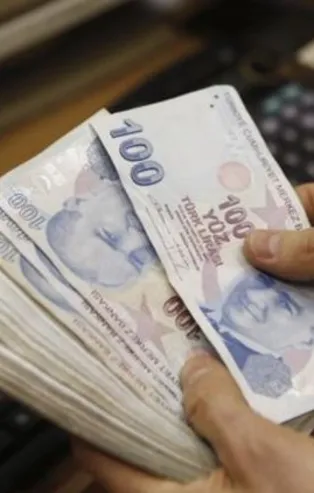 SON DAKİKA! Bakan duyurdu! Evde bakım yardımı hesaplara yatıyor