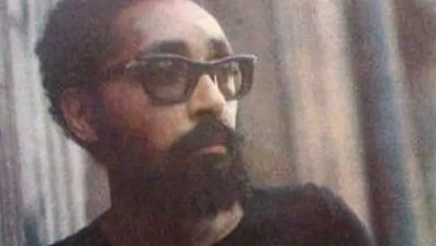 googledan-surpriz-doodle-kuzgun-acar-kimdir-nereli-kuzgun-acar-olum-sebebi-nedir-eserleri-ve-hayati-akillara-geldi-1614491666197.jpg Google'dan sürpriz Doodle! Kuzgun Acar kimdir, nereli? Kuzgun Acar ölüm sebebi nedir? Eserleri ve hayatı akıllara geldi-4