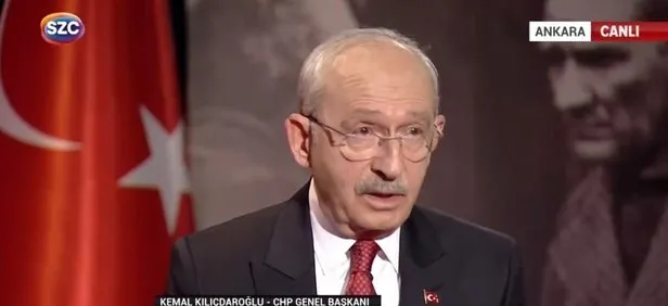 kilicdaroglu-kirsaldaki-vatandaslari-cahil-ilan-etti-yok-boyle-akil-tutulmasi-koyluler-trt-izliyor-o-yuzden-ka-1686338358056.jpeg Kılıçdaroğlu kırsaldakileri 'cahil' ilan etti! Yok böyle akıl tutulması: "Köylüler Sözcü TV değil TRT izliyor o yüzden kaybettik"-3