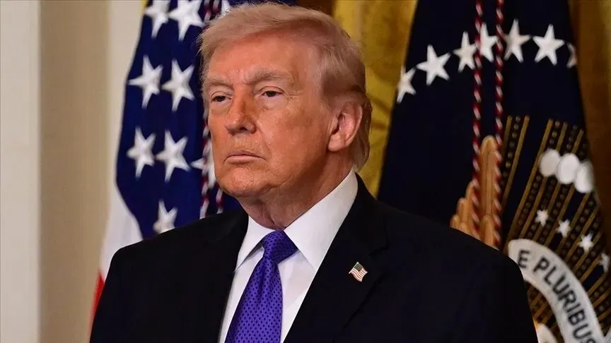 trump-duyurdu-macron-detay-verdi-100-milyon-varil-dizel-piyasaya-surulecek-1790951851693.jpeg Trump duyurdu, Macron detay verdi! 100 milyon varil dizel piyasaya sürülecek-1
