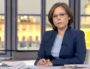 Darya Dugina suikastçısı Natalya Vovk hakkında şok detay ortaya çıktı! 17 bıçak darbesi ve elinde notla bulunan kadın meğer...