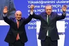 31 Mart değişim zamanı: İşte Başkan Erdoğan'ın rüya takımı...
