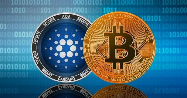 cardano-ne-kadar-bugun-22-mart-cardano-ada-ne-durumda-1616417017087.jpg