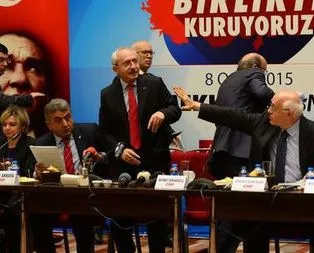 O ayakkabıyı fırlatan kişiye hapis cezası