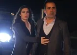 Aşk ve Mavi 63. Bölüm