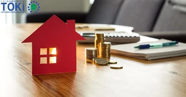 TOKİ İstanbul 50 bin konut Twitter Facebook kura çekilişi sonuçları TOKİ çekiliş sonucu isim listesi!-3