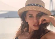 Irmak Ünal hastaneye kaldırıldı! Cihan Ünalın koronavirüse yakalanan kızı Irmak Ünalın sağlık durumu nasıl?