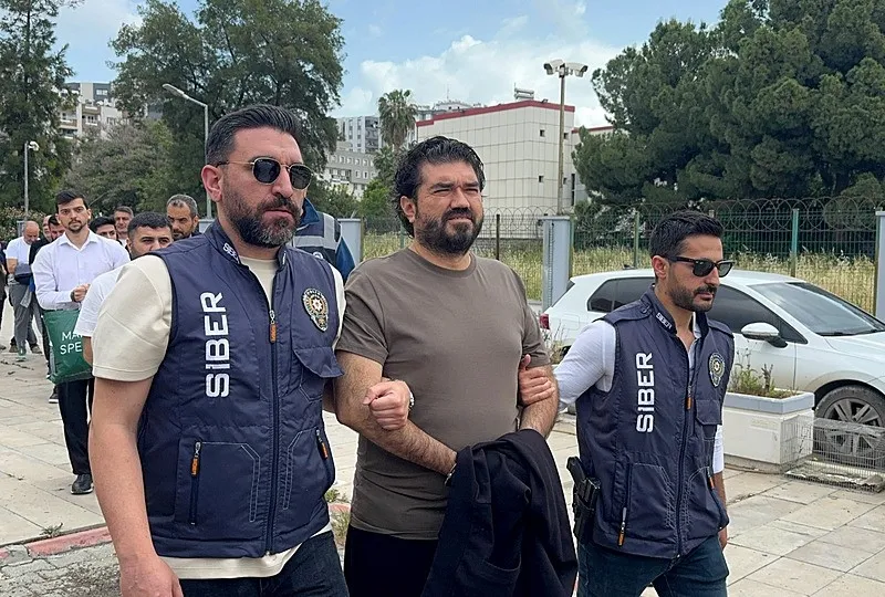 panel-sorusturmasinda-wolf-detayi-kara-para-agi-pos-kripto-ve-kuyumcu-hattinda-aklanmis-1779279584337.jpeg Adana merkezli panel soruşturmasında 100 milyarlık kara para ağı: WOLF kod adlı lider ve PEP sistemi deşifre oldu-4