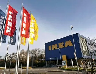 IKEA’dan flaş koronavirüs kararı!