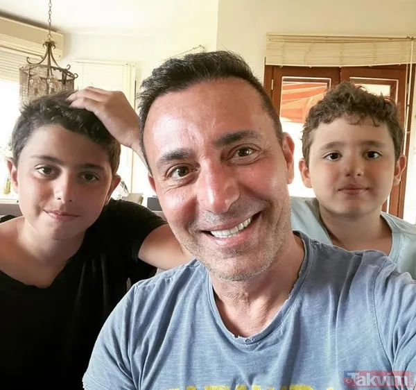 Aysun Kayacı'nın son halini görenler gözlerine inanamadı 'Seda Sayan sandım' Yıllardır kayıplardaydı eski halinden eser kalmadı - 38