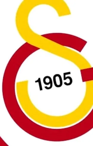 Brescia, adı sık sık Galatasaray ile anılan Mario Balotelli'nin sözleşmesini feshetti