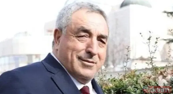 Bu Da Yetmedi Beni Belediyeye Çağırıp, Abdest Aldırıp, Başkan Adına Dua Ettirdiler. Çalışanlar Bu Anları Da Kayda Aldılar. Çoluğumun Çocuğumun Yüzüne...