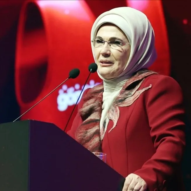 Çöplerimizi enerjiye dönüşüyor