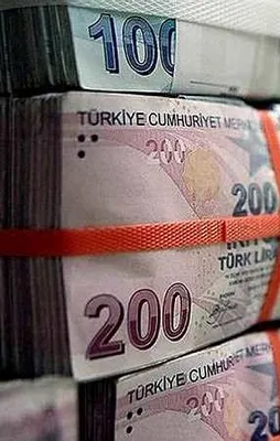 Milyonlarca kişinin beklediği haber! Yarın başlıyor