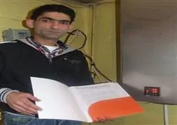 Isınma masrafını yüzde 60 ucuzlatacak!