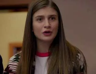 Ünlülerin ünlü çocukları!