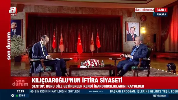 son-dakika-tbmm-baskani-mustafa-sentoptan-a-haberde-onemli-aciklamalar-1653903847526.jpg Son dakika: TBMM Başkanı Mustafa Şentop'tan A Haber'de önemli açıklamalar-4