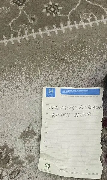 İstanbul'da bir kadına tecavüz eden adam şimdi de tacizlere başlayınca kadının kocası tarafından öldürüldü-3