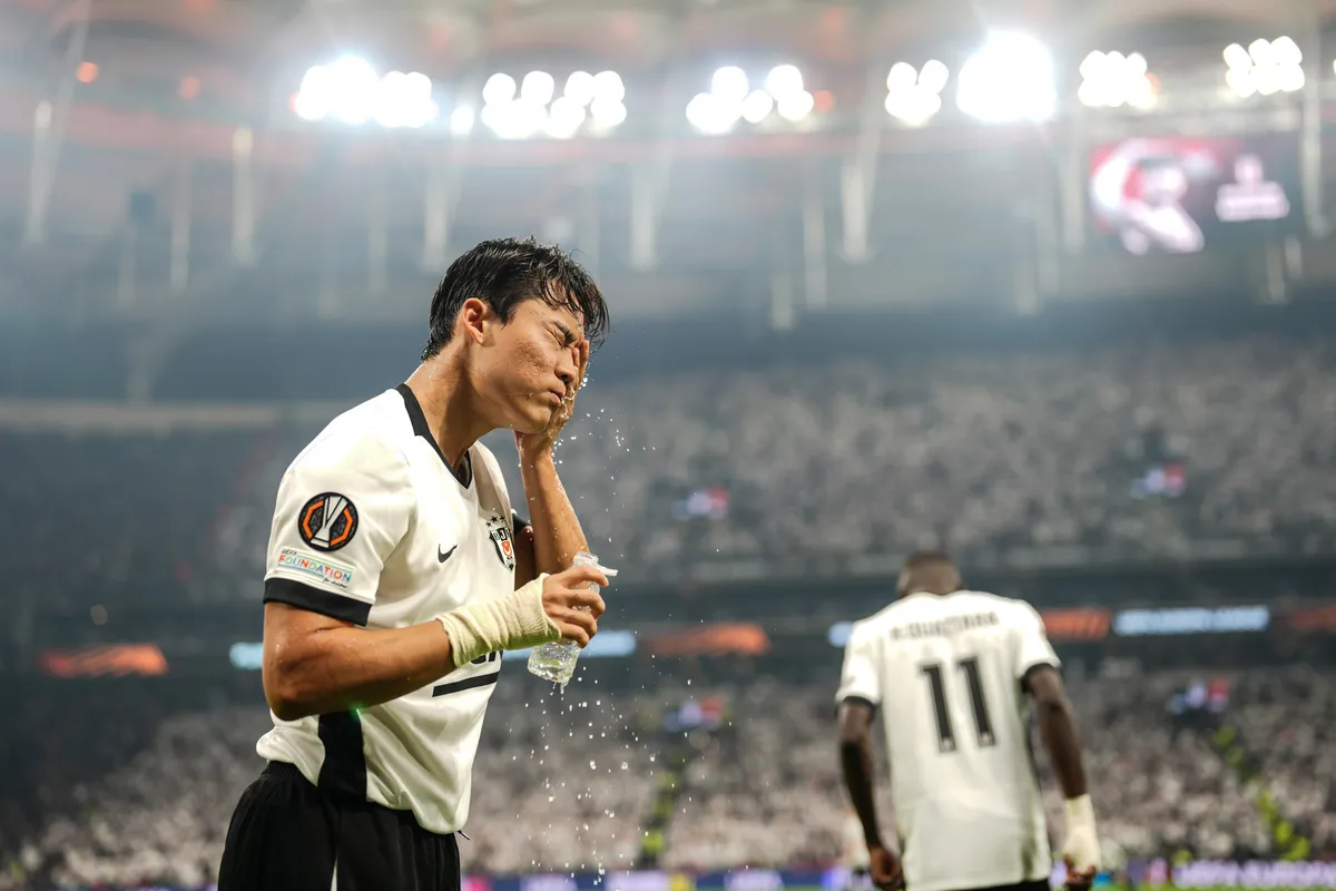 1793289324661.jpg Performansı başa bela oldu! İngilizler Beşiktaş'ın yıldızını istiyor-3