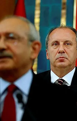 CHP'de kurultay imzalarında son durum