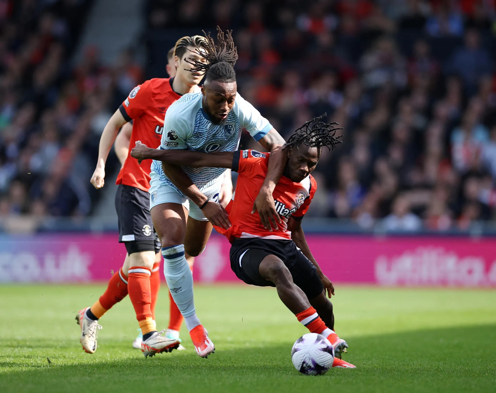 Erden Timur'dan Fenerbahçe'ye şok! Planlar altüst oldu - 32