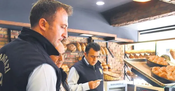 Bu sözü unutmayın
