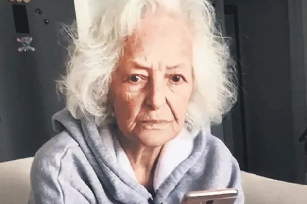Yılan hikayesine dönen kaçırılma!
