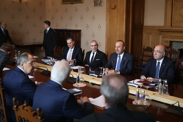 moskovada-dortlu-zirve-turkiye-rusya-iran-suriye-bir-araya-geldi-1683713985333.jpg Moskova'da Türkiye - Rusya - İran - Suriye zirvesi! Ankara - Şam ilişkilerinde yeni dönem-5