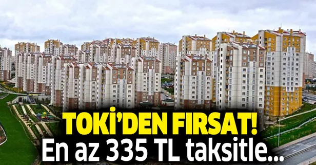 tokiden-dar-gelirliye-cekilissiz-kurasiz-konut-firsati-dar-gelirli-konut-basvuru-sartlari-neler-22-ilde-1573985380524.jpg TOKİ'den dar gelirliye çekilişsiz kurasız konut fırsatı! Dar gelirli konut başvuru şartları neler? 22 ilde...-1