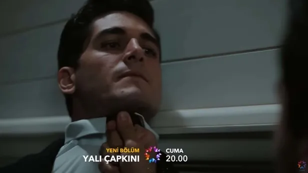 yali-capkini-bu-hafta-var-mi-yok-mu-yali-capkini-yeni-bolum-ne-zaman-saat-kacta-21-bolum-tarihi-ve-fragmani-1675863569907.jpg Yalı Çapkını yeni bölüm ne zaman, saat kaçta? 21. bölüm tarihi ve fragmanı... YALI ÇAPKINI BU HAFTA VAR MI, YOK MU?-4