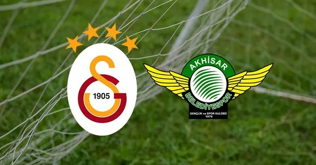 Galatasaray Akhisarspor bilet fiyatları ne kadar? 2019 TFF Süper Kupa maçı ne zaman, saat kaçta, hangi kanalda?