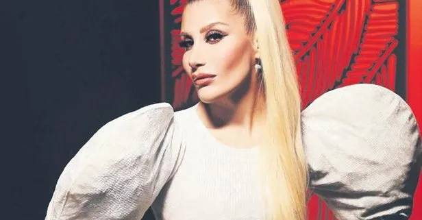 İrem’den inciler!