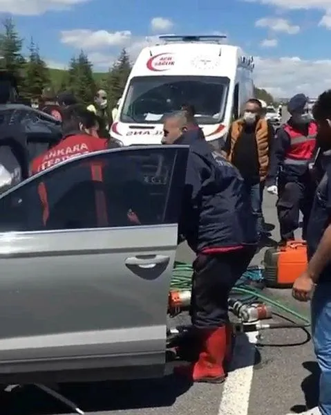 ankarada-bir-aileyi-yok-eden-kaza-1620593035623.jpeg Ankara'da bir aileyi yok eden kaza!-2