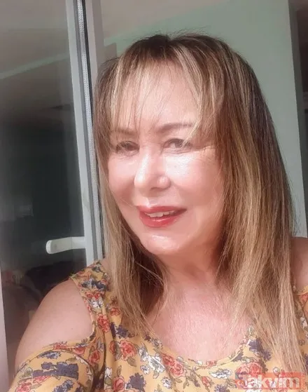 Nuri Sesigüzel'e veda! Cenazede "20 liran var mı?" sorusu karşısında neye uğradığını şaşıran Mahmut Tuncer: "Yüzsüz müsün?" - 27