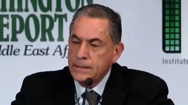 İsrailli yazardan soykırımcı devletin portresi! Kendisini kurban olarak gören tek işgalci-2