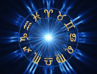 Gerekli dersleri çıkararak yarar sağlayacak önlemleri alacaksın!